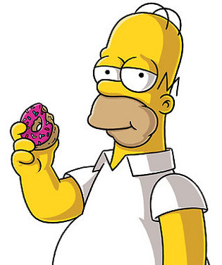 national-donut-day-homer-simpson-thumb-315xauto-41227.jpg